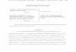 Complaint: R2 Capital Group LLC, et allr... · Tomazin, and through which defendant Tomazin co-owned, controlled and operated defendant R2 Capital. 16. Defendant Ryan Madigan resides
