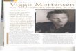 11 erv ,e. W I Viggo Mortensen - Ross Hall Photography ...73303.stablerack.com/images/ViggoMortensen.pdf · Above, Viggo Mortensen talks to the press at the premiere in New Zealand,