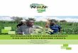 INTEGRATED PEST MANAGEMENT FOR N2AFRICA …INTEGRATED PEST MANAGEMENT FOR N2AFRICA LEGUME CROPS ... diseases in southern Africa through a series of ... Use of Tephrosia vogelii to