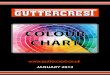 Polyester Powder Coating Colours For Aluminium … · Polyester Powder Coating Colours For Aluminium ... PPC Aluminium Eaves System, RAL Polyester Powder Coating Colours, BS ... Heritage