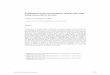 Estimation of the permeability of granular soils using …sunsite.informatik.rwth-aachen.de/Publications/CEUR-W… ·  · 2009-07-02Estimation of the permeability of granular soils