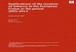 Implications of the taxation of tobacco in the European ...fintp.ijf.hr/upload/files/ftp/2015/3/antic.pdf · Implications of the taxation of tobacco in the European Union in ... IMPLICATIONS