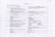 environmentclearance.nic.inenvironmentclearance.nic.in/writereaddata/FormB/EC/FORM_1/2605201… · Proposedcapacity/area/length /tonnage to be handled /command area/lease area /number