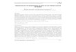 INNOVATION IN THE MANAGEMENT OF SMEs IN THE … · AE Innovation in the Management of SMEs in the Service Sector in Poland 756 Amfiteatru Economic ensuring the survival (Van de Vrande