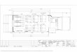 CB004829.dwg, 3/26/2015 9:11:57 AM, DWG To PDF · n:\mechanical\shared documents\floorplans & weights\floorplan library\challenger chevy 610\25 foot\251 rear lft\cb004830.dwg, 3/30/2015