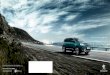 NEW PEUGEOT 5008 SUV - media-ct-ndp.peugeot.com · Share an unforgettable trip. Cﬁe your new PEUGEOT 5008 SUV to ... The three-cylinder PureTech Euro6* petrol engines on the new