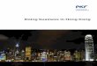 Doing business in Hong Kong - PKF International · By taking advantage of the PKF International network and with our good understanding ... payroll management, ... Doing business