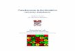Pseudomonas Burkholderia Genome Databases€¦ ·  · 2017-12-19Pseudomonas & Burkholderia Genome Databases ... The Burkholderia database was created as my project using ... for