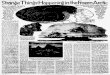 The Washington Times.(Washington D.C.) 1922-12-03 [p 2]. · Ijurt. winter the ocean did not freeze over even on the north Const of ... New York State, ... the age of ice