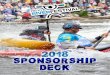 THE NATION’S SUMMER KICKOFF - Home - Reno … NATION’S SUMMER KICKOFF The Reno River Festival returns with a splash to kickoff Northern Nevada’s event season Mother’s Day weekend,
