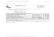 r Campaign Finance Receipts Expenditures Reportethics.ks.gov/CFAScanned/StWide/2018ElecCycle/... · Campaign Finance Receipts and Expenditures Report Print this form or Go Back r