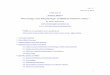 Phonology and Morphology of Biblical Hebrew (PMBH) … ·  · 2014-07-23Phonology and Morphology of Biblical Hebrew (PMBH) 1 ... Modern Jewish traditions of pronunciations of pronunciation