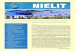 INSIDE THIS ISSUE FROM THE DESK OF THE …nielit.gov.in/sites/default/files/headquarter/newsletter...FROM THE DESK OF THE MANAGING DIRECTOR Dear Readers, This issue of the NIELIT Newsletter