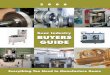 Gear IndustryGear Industry BUYERS GUIDEgearproductnews.com/issues/1205/2006_buyes_guide_1205.pdf · Broaching Machines ... Honing Machines (Hard Gear Finishing) ... Lapping Machines.....30