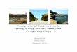 Prospects of Ecotourism in Hong Kong: A Case Study … of Ecotourism in Hong Kong: ... Ecotourism has been the fastest growing sector of the tourism industry ... research to identify