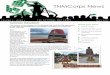 TNMCorps News - The National Map · buoy is a tourist attraction and on ... According to Wikipedia, it is one of the most visited and photographed attractions in ... Alaska 9 TNMCorps