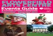 & outreach courses in Ballycastle September - … outreach courses in Ballycastle September - December 2017 Welcome to our September - December 2017 Events Guide! about us Welcome