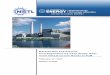 OFFICE OF FOSSIL ENERGY - National Energy … Gas and Electric Interdependencies Case Study: Near-Term Infrastructure Needs in PJM February 12, 2015 DOE/NETL-2014/1666 OFFICE OF FOSSIL