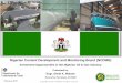 Nigerian Content Development and Monitoring Board … nigeria 17.pdf · Local Content policy introduced as an economic ... •Section 12 of the Nigerian Oil and Gas Industry Content