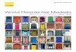World Residential Markets - PDF Repository | 404pdf.euro.savills.co.uk/.../world-residential-markets-2015-2016.pdf · This report is for general informative purposes only. It may
