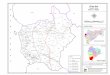 Village Map - mrsac.gov.in · Juchandra Panju Saiwan Majivali P arol Umele Vasai-Virar City (M Corp) Kasarali Nalasopara (M Cl) Dhaniv Navghar-Manikpur (M Cl) ... Village Map µ Vada