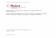 Standard Companion Guide Trading Partner Information Instructions related … ·  · 2017-06-27Ohio Department of Medicaid - Trading Partner Information Guide [JUNE 2017 005010]