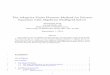 The Adaptive Finite Element Method for Poisson Equation ...web.utk.edu/~wfeng1/doc/ReportMath673.pdf · The Adaptive Finite Element Method for Poisson Equation with Algebraic Multigrid