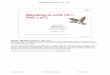 Mig to V2.1 Part 1 - New Era retains the right to distribute copies of this presentation to whomever it chooses. Abstract: Migrating to z/OS V2.1: Part 1 of 2 This is part one of a
