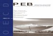 CD PEB - OECD · The Programme on Educational Building (PEB) operates within the Organisation for Economic Co-operation and ... With the increasing focus on pathways and