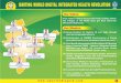PowerPoint Presentation. CRYSTAL NORTH ZONE (Chandigarh, Punjab, J&K, H.P., Delhi, Haryana & Uttarakhand) 22 cities NORTH CENTRAL ZONE (Uttar Pradesh) 26 cities IGNITING DIGITAL INTEGRATED