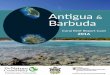 Antigua Barbuda - Nature Conservancy | Protecting … and Barbuda has the largest Economic Exclusive Zone (EEZ) (108,085 km 2) and shelf area (3,930 km) of the 6 ECMMAN countries