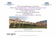 Proceedings of the 8th European Conference on IS ... alleen paper.pdf · Proceedings of the 8th European Conference on IS Management and Evaluation University of Ghent, Belgium 11-12
