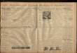 MICHIGAN FARM BuREi-r - MSU Librariesarchive.lib.msu.edu/DMC/MFN/1923/August 24 1923.pdf · Read the NEWS MICHIGAN FARM BuREi-r NEWS ... he got some time ago on a car load |pf hay