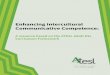Enhancing Intercultural Communicative Competence - …schd.ws/hosted_files/bcteal2017/38/ATESLICC (1).pdf · Enhancing Intercultural Communicative ... provides instructors with lessons