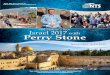 VOE Partner’s Tour Israel 2017 Perry Stone · VOE Partner’s Tour ... slaying Goliath in the Valley of Elah ... Tips & Taxes • On-Location Teaching by Perry Stone • Full Sightseeing