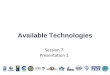 Title of Briefing 32 Point - International Civil Aviation …€¦ ·  · 2013-03-01Toolkit FAA Takeoff and Landing Performance Assessment ... QRH and FCOM Revisions ... added to