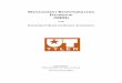 MANAGEMENT RESPONSIBILITIES HANDBOOK (MRH) · management responsibilities. handbook (mrh) for department heads and budget authorities. published by. the university of texas at tyler