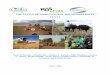 THE STATUS OF AGRICULTURAL MECHANIZATION IN … · THE STATUS OF AGRICULTURAL MECHANIZATION IN KENYA Noah W. Wawire., Charles Bett., Reuben C. Ruttoh., ... An overview of Agricultural