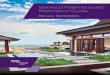 Starwood Preferred Guest Redemption Guide Preferred Guest® Redemption Guide More ... The Starwood Preferred Guest® program is the only loyalty program that gives you what ... clean