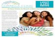 A New Name to Reach a New Generation - Corbella Clinic New Name to Reach a New Generation LIGHT & LIFE NEWS SPRING 2017 Corbella Clinic, a life-affirming pregnancy medical clinic that
