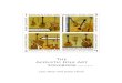 Acoustic Folk Art Songbook - tokentunes.com fileThe Acoustic Folk Art Songbook (v1.32 11-26-17) Lyric Sheets with Guitar Chords