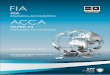 FIA Foundations of Financial Accounting - FFA Study Text …€¦ ·  · 2014-04-29BPP Learning Media is the sole ACCA Platinum Approved Learning Partner ... By incorporating the
