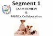 Segment 1 - Welcome to the Educator Login page!learn.flvs.net/educator/common/Course/MJLanguageArts… ·  · 2016-11-17module 1, 2, and 3 DBA study guides ... perfect experimental