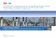 IEC/IEEE Capacitive & Coupling Capacitor Voltage ... Digital Energy g IEC/IEEE Capacitive & Coupling Capacitor Voltage Transformers (CVT & CCVT) 72.5kV - 1100kV (350kV - 2500kV BIL)