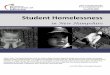 Student Homelessness - NH Department of Education Homelessness in New Hampshire Office of Homeless Education ... The McKinney-Vento Act is a landmark piece of legislation designed