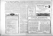 The Ward County independent. (Minot, Ward County, …chroniclingamerica.loc.gov/lccn/sn88076421/1922-08-10/ed-1/seq-8.pdfI. W. W. THREATEN HARVEST HANDS: THEIR ARREST ASKED Clyde Nelson,