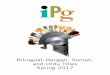 IPG Bilingual Bengali. Somali, and Urdu Titles Spring 2017resources.ipgbook.com/resources/catalogs/S17/IPG Bilingual Bengali...state of West Bengal. ... home to the Royal Bengal tiger
