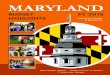 FY 2015 Budget Highlights - Marylanddbm.maryland.gov/.../operbudget/2015/BudgetHighlightsFY2015.pdf · January 15, 2014 Th e Senate of Maryland ... Th e FY 2015 budget we have proposed