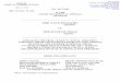ERIC LYLE WILLIAMS THE STATE OF TEXAS - St. Mary's ... · of texas _____ eric lyle williams appellant vs. the state of texas ... statement of facts on motion for new trial ... certificate