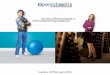 WELDER OR PROGRAMMER OR PHYSIOTHERAPIST? …investitori.openjobmetis.it/sites/default/files/allegati/LONDON... · LBO IPO Revenues in MEUR ... * The Group receives grants from Forma.Temp